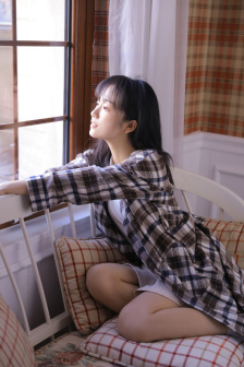 四房播播婷婷